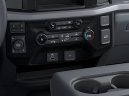 Ford Super Duty F-250 SRW XLT 4WD SuperCab 8' Box 2026