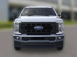 Ford Super Duty F-250 SRW XL 4WD SuperCab 8' Box 2026