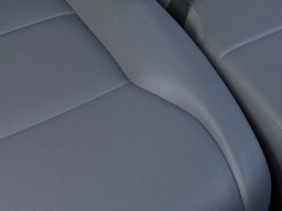 Ford Super Duty F-250 SRW XL 4WD SuperCab 8' Box 2026