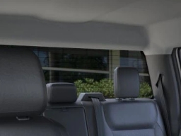 Ford Super Duty F-250 SRW LARIAT 2WD Crew Cab 8' Box 2026