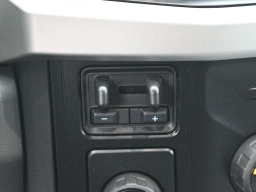 Ford Super Duty F-250 SRW XLT 2WD Crew Cab 8' Box 2026