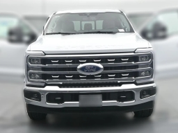 Ford Super Duty F-250 SRW XLT 2WD Crew Cab 8' Box 2026