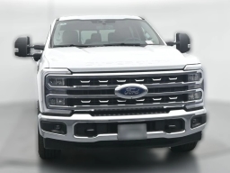 Ford Super Duty F-250 SRW XLT 2WD Crew Cab 8' Box 2026