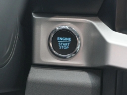 Ford Super Duty F-250 SRW XLT 2WD Crew Cab 8' Box 2026