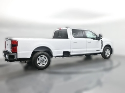 Ford Super Duty F-250 SRW XLT 2WD Crew Cab 8' Box 2026