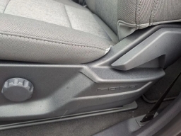 Ford Super Duty F-250 SRW XL 4WD Crew Cab 8' Box 2026