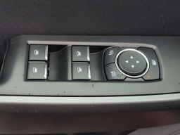 Ford Super Duty F-250 SRW XL 4WD Crew Cab 8' Box 2026