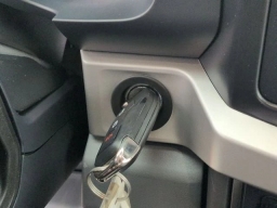 Ford Super Duty F-250 SRW XL 4WD Crew Cab 8' Box 2026