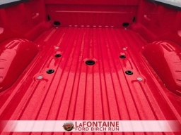 Ford Super Duty F-250 SRW XL 4WD Crew Cab 8' Box 2026