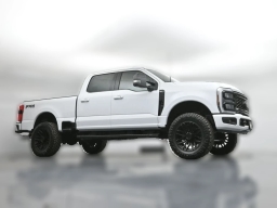 Ford Super Duty F-250 SRW XLT 4WD Crew Cab 6.75' Box 2026