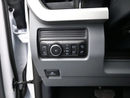 Ford Super Duty F-250 SRW XLT 4WD Crew Cab 6.75' Box 2026