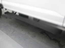 Ford Super Duty F-250 SRW XLT 4WD Crew Cab 6.75' Box 2026