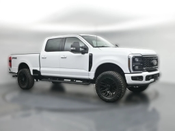 Ford Super Duty F-250 SRW XLT 4WD Crew Cab 6.75' Box 2026