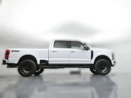 Ford Super Duty F-250 SRW XLT 4WD Crew Cab 6.75' Box 2026