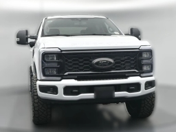 Ford Super Duty F-250 SRW XLT 4WD Crew Cab 6.75' Box 2026