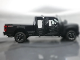 Ford Super Duty F-250 SRW Platinum 4WD Crew Cab 6.75' Box 2026