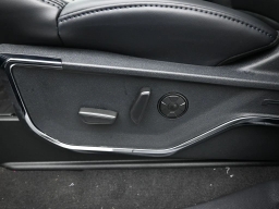 Ford Super Duty F-250 SRW Platinum 4WD Crew Cab 6.75' Box 2026