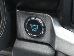 Ford Super Duty F-250 SRW Platinum 4WD Crew Cab 6.75' Box 2026