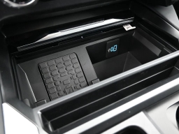 Ford Super Duty F-250 SRW Platinum 4WD Crew Cab 6.75' Box 2026