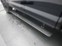 Ford Super Duty F-250 SRW Platinum 4WD Crew Cab 6.75' Box 2026