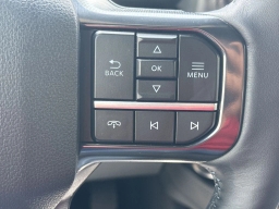 Ford Super Duty F-250 SRW Platinum 4WD Crew Cab 6.75' Box 2025