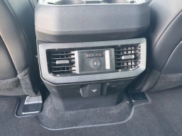 Ford Super Duty F-250 SRW Platinum 4WD Crew Cab 6.75' Box 2025