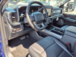 Ford Super Duty F-250 SRW LARIAT 4WD Crew Cab 6.75' Box 2026