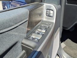 Ford Super Duty F-250 SRW LARIAT 4WD Crew Cab 6.75' Box 2026