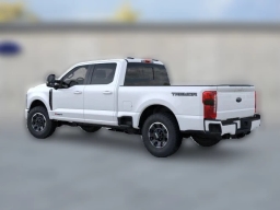 Ford Super Duty F-250 SRW LARIAT 4WD Crew Cab 6.75' Box 2026