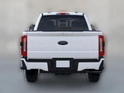 Ford Super Duty F-250 SRW LARIAT 4WD Crew Cab 6.75' Box 2026