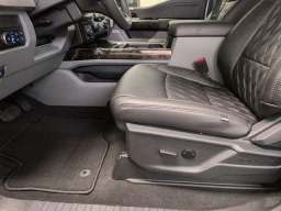 Ford Super Duty F-250 SRW XLT 4WD Crew Cab 6.75' Box 2026