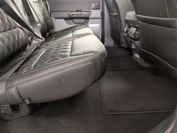 Ford Super Duty F-250 SRW XLT 4WD Crew Cab 6.75' Box 2026