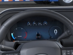 Ford Super Duty F-250 SRW Platinum 4WD Crew Cab 6.75' Box 2026