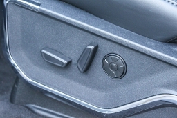 Ford Super Duty F-250 SRW Platinum 4WD Crew Cab 6.75' Box 2026