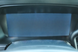 Ford Super Duty F-250 SRW Platinum 4WD Crew Cab 6.75' Box 2026