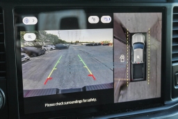 Ford Super Duty F-250 SRW Platinum 4WD Crew Cab 6.75' Box 2026