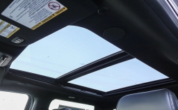 Ford Super Duty F-250 SRW Platinum 4WD Crew Cab 6.75' Box 2026