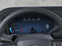 Ford Super Duty F-250 SRW Platinum 4WD Crew Cab 6.75' Box 2026