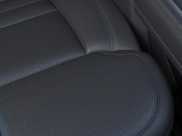 Ford Super Duty F-250 SRW Platinum 4WD Crew Cab 6.75' Box 2026