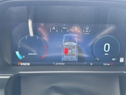 Ford Super Duty F-250 SRW Platinum 4WD Crew Cab 6.75' Box 2025