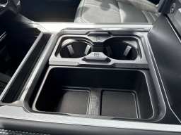 Ford Super Duty F-250 SRW Platinum 4WD Crew Cab 6.75' Box 2025