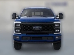 Ford Super Duty F-250 SRW LARIAT 4WD Crew Cab 6.75' Box 2026