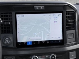 Ford Super Duty F-250 SRW LARIAT 4WD Crew Cab 6.75' Box 2026