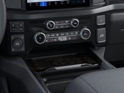 Ford Super Duty F-250 SRW LARIAT 4WD Crew Cab 8' Box 2026