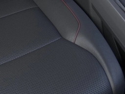 Ford Super Duty F-250 SRW LARIAT 4WD Crew Cab 8' Box 2026