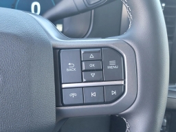 Ford Super Duty F-250 SRW LARIAT 4WD Crew Cab 6.75' Box 2026