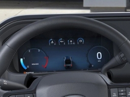 Ford Super Duty F-250 SRW Platinum 4WD Crew Cab 6.75' Box 2026