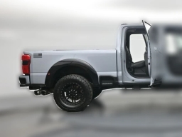 Ford Super Duty F-250 SRW LARIAT 4WD Crew Cab 6.75' Box 2026