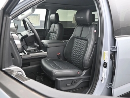 Ford Super Duty F-250 SRW LARIAT 4WD Crew Cab 6.75' Box 2026