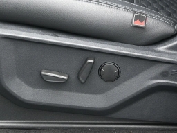 Ford Super Duty F-250 SRW LARIAT 4WD Crew Cab 6.75' Box 2026